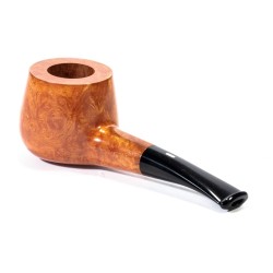Pipe Castello "Castello" KKKK Smooth Model 55 Pot