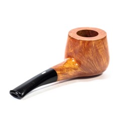 Pipe Castello "Castello" KKKK Smooth Model 55 Pot