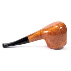 Pipe Castello "Castello" KKKK Smooth Model 55 Pot