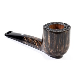 Pipe Castello Collection K Model 33 Pot