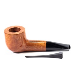 Pipe Castello Collection K Model 33 Noseburner