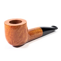 Pipe Castello Collection K Model 33 Noseburner