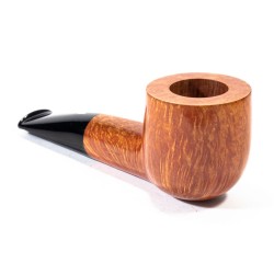 Pipa Castello Collection K Modello 33 Brucianaso