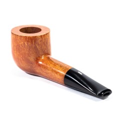 Pipe Castello Collection K Model 33 Noseburner