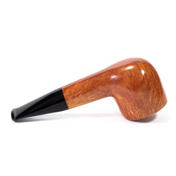 Pipe Castello Collection K Model 33 Noseburner