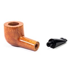 Pipe Castello Collection K Model 33 Noseburner