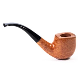 Pipa Castello Collection KK Bent Pot