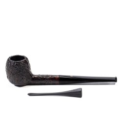 Pipa Ashton Pebble Grain X 224 Apple