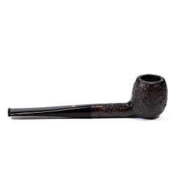 Pipa Ashton Pebble Grain X 224 Apple