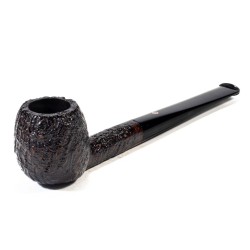 Pipa Ashton Pebble Grain X 224 Apple