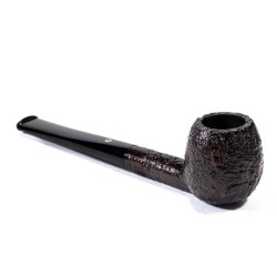 Pipa Ashton Pebble Grain X 224 Apple