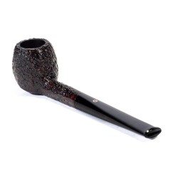 Pipa Ashton Pebble Grain X 224 Apple