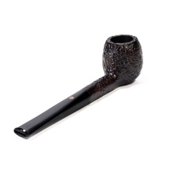 Pipa Ashton Pebble Grain X 224 Apple