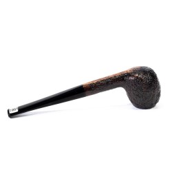 Pipa Ashton Pebble Grain X 224 Apple
