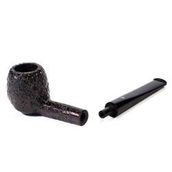 Pipa Ashton Pebble Grain X 224 Apple