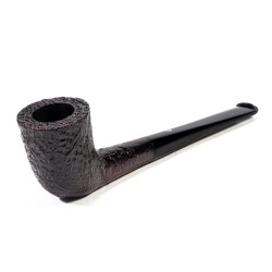 Pipa Ashton Pebble Grain XX Sabbiata Zulu