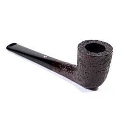 Pipa Ashton Pebble Grain XX Sabbiata Zulu