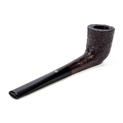 Pipa Ashton Pebble Grain XX Sabbiata Zulu