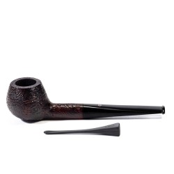 Pipa Ashton Pebble Grain XX Sabbiata Prince