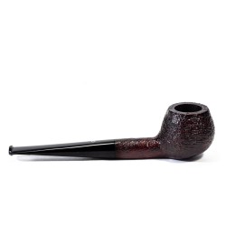 Pipa Ashton Pebble Grain XX Sabbiata Prince