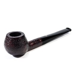 Pipa Ashton Pebble Grain XX Sabbiata Prince