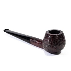 Pipa Ashton Pebble Grain XX Sabbiata Prince