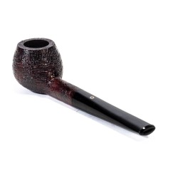 Pipa Ashton Pebble Grain XX Sabbiata Prince