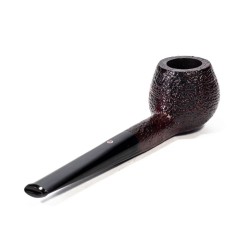 Pipa Ashton Pebble Grain XX Sabbiata Prince