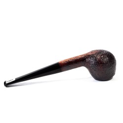 Pipa Ashton Pebble Grain XX Sabbiata Prince