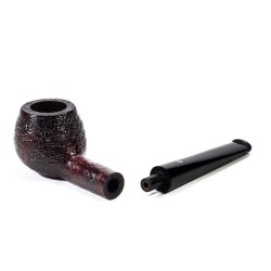 Pipa Ashton Pebble Grain XX Sabbiata Prince