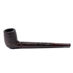Pipe Ashton Brindle XX Sandblasted Canadian
