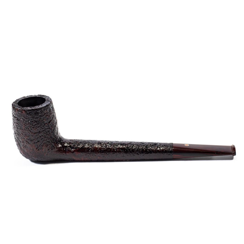 Pipe Ashton Brindle XX Sandblasted Canadian Pipe Ashton Brindle XX Sandblasted Canadian