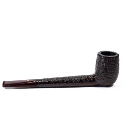 Pipe Ashton Brindle XX Sandblasted Canadian