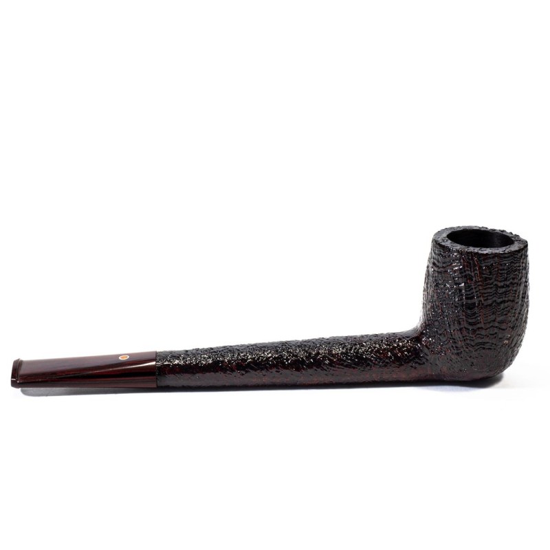 Pipe Ashton Brindle XX Sandblasted Canadian Pipe Ashton Brindle XX Sandblasted Canadian