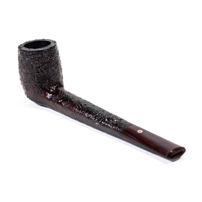 Pipe Ashton Brindle XX Sandblasted Canadian Pipe Ashton Brindle XX Sandblasted Canadian