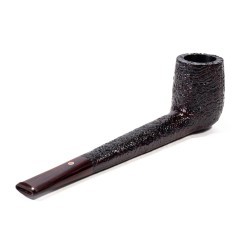 Pipe Ashton Brindle XX Sandblasted Canadian