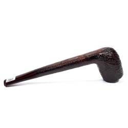 Pipe Ashton Brindle XX Sandblasted Canadian