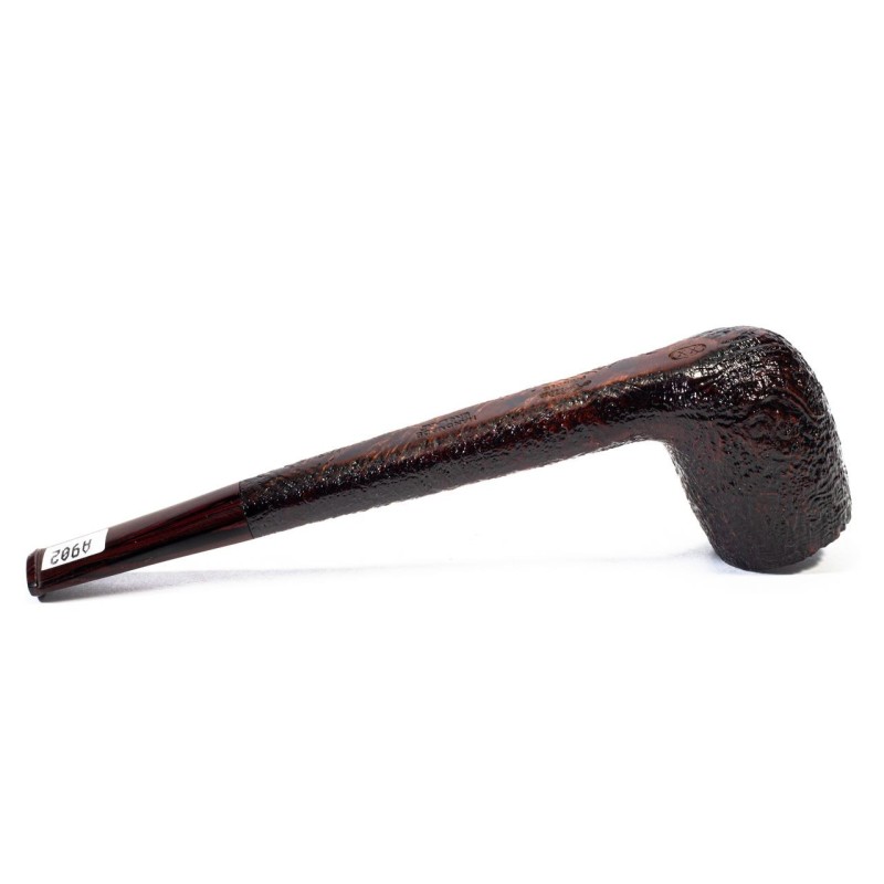 Pipe Ashton Brindle XX Sandblasted Canadian Pipe Ashton Brindle XX Sandblasted Canadian