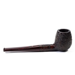 Pipa Ashton Pebble Grain XX Sabbiata Apple