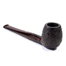 Pipa Ashton Pebble Grain XX Sabbiata Apple