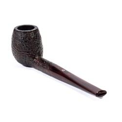 Pipa Ashton Pebble Grain XX Sabbiata Apple