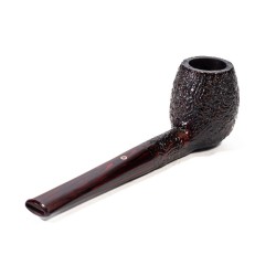 Pipa Ashton Pebble Grain XX Sabbiata Apple