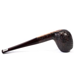 Pipa Ashton Pebble Grain XX Sabbiata Apple