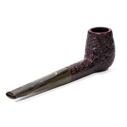 Pipa Ashton Pebble Grain XXX Sabbiata Billiard