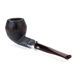 Pipa Chacom Faubourg Sabbiata 389 Bulldog