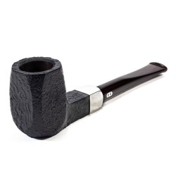 Pipe Chacom Faubourg Sandb. 1033 Square Panel