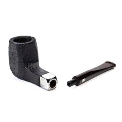 Pipe Chacom Faubourg Sandb. 1033 Square Panel