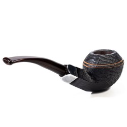 Pipe Chacom Faubourg Sandb. 280 Bent Rhodesian