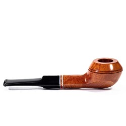 Briar Pipe Lubinski Opus One Smooth Rhodesian