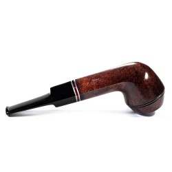 Briar Pipe Lubinski Opus One Smooth Bulldog LU 2513 | Buy Now